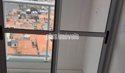 Imóvel aconchegante à venda no Jardim Monte Kemel com 2 quartos e 1 banheiro no total -
