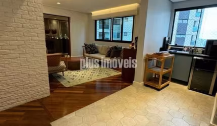 PANANBY, APARTAMENTO, ARQUITETURA MODERNA DESIGN COMTEMPORANEO AU 288 M2