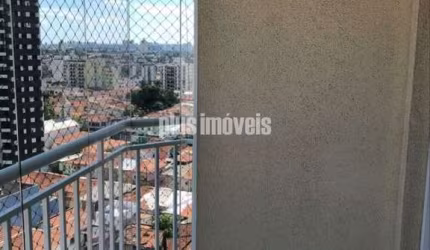 òtimo local!!! Metrô !!!! amplo , ensolarado , VEJA!!!