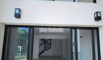 Apartamento 2 Quartos 2 Suite 3 Vagas e Deposito no Jardim Guedala!.