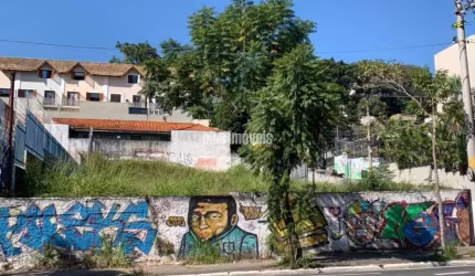 Comercial Morumbi