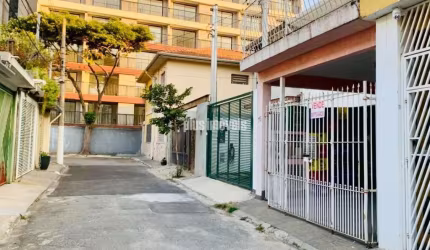 Casa com 3 Quartos e 2 banheiros à Venda, PINHEIROS