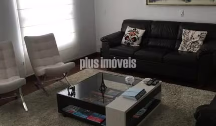 APARTAMENTO NOVO,PANAMBY, COM VISTA PRIVELIGIADA,REGIÃO NOBRE AU 140M2 2 VAGAS