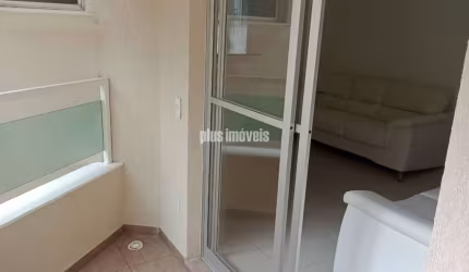 Ótimo apartamento com localização privilegiada no Panamby