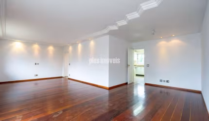 QUINTAS DO MORUMBI 190,0M² 3 SUÍTES 3 GAR - LAZER DE CLUBE