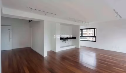 Cobertura com Renda 2 Suites 4 Vagas Deposito Privativo no Jardim Guedala!!!