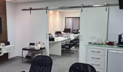 Sobrado Residencial/Comercial, 155 m² vila mariana 3 Quartos e 4 banheiros  sem vaga de garagem