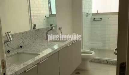 COBERTURA DUPLEX