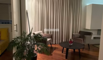 Apartamento com 4 Quartos e 3 banheiros à Venda, 167 m²
