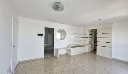 Impecável, muito lazer e próximo ao metrô linha Lilas