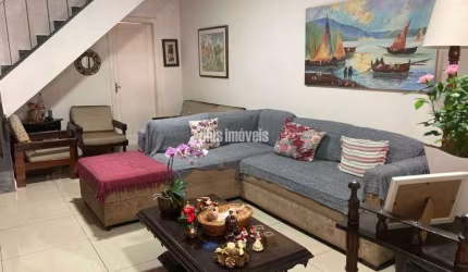 Sobrado Vila Olímpia Locação, Residencial / Comercial, 150 m², 4 Dormitórios por R$7.456,92 (Pacote)