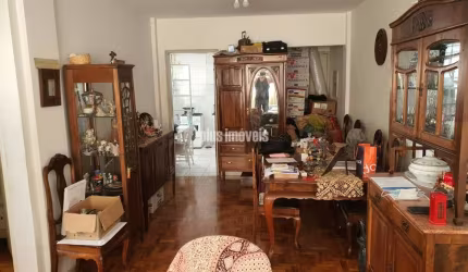 Apartamento 84 m², 2 dormitórios  1 suíte  , 1 vaga de garagem ,.próximo do Sesc  Vila mariana