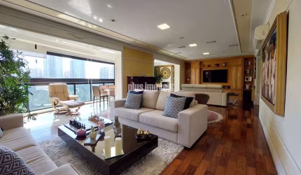 Apartamento  3 Suites  4 Vagas  Deposito no Panamby!!!!