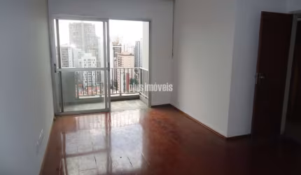 PERDIZES- 3 QUARTOS- SUÍTE - 2 VAGAS - R$810.000,00