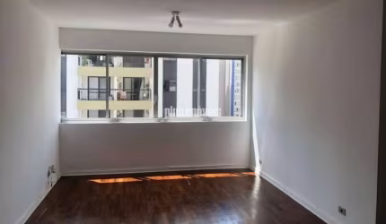 Apartamento com 3 Quartos à venda, 113m²