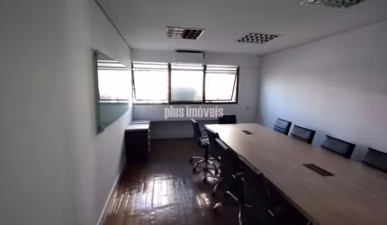 VILA OLIMÍPIA 73,69M²AU, 02 VAGA DE GARAGEM