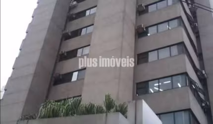MOEMA CONJUNTO COMERCIL COM 36,56M², 1 VAGA DE GARAGEM