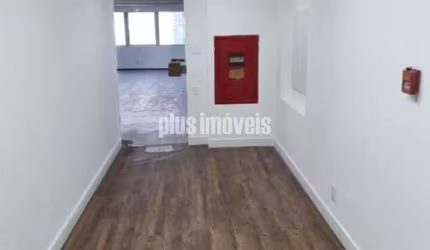 BROOKLIN BERRINI -  204,0M²  - 4 VAGAS