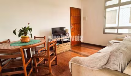 Apartamento á venda no Planalto Paulista