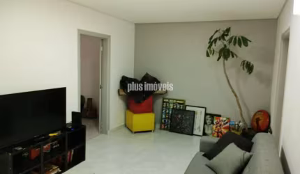 Casa 3 Quartos à venda, Ipiranga - São Paulo
