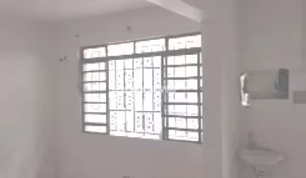 VILA OLIMPIA - LOJA