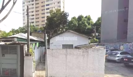 VILA OLIMPIA