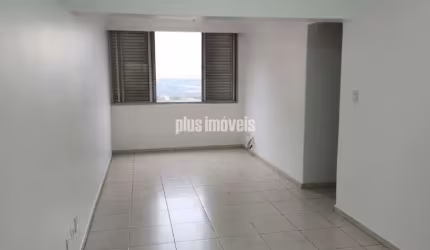 SUMAREZINHO - PRÓXIMO METRO VL MADALENA - 2 QUARTOS - 1 VAGA - R$700.000,00