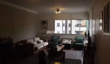 MORUMBI ABAIXO DO VALOR DE MERCADO, AMPLO APARTAMENTO COM 2 VAGAS.