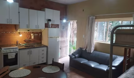 Ponto comercial para alugar na Rua Alves Guimarães, 156, Pinheiros, São Paulo, 60 m2 por R$ 9.000