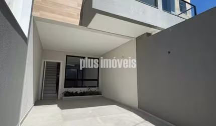 SOBRADO NOVO CUPECE