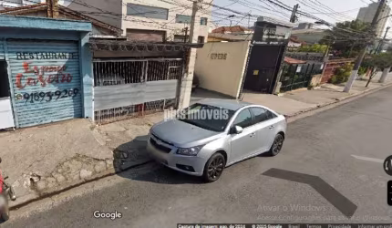 Comercial Bairro Assunção