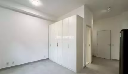Studio á venda em ótima localização - Vila Olímpia