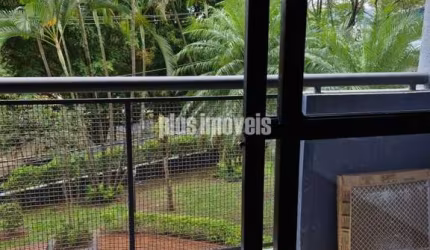 Apartamento 82 m² PERDIZES - 3 dormitórios 1 suíte , 2 vagas de garagem , px Metro vila Madalena