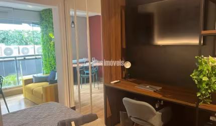 Studio Residencial