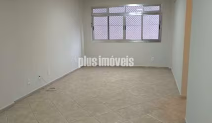 Oportunidade!!! Ao lado de futura estação do metrô !!! VEJA!!