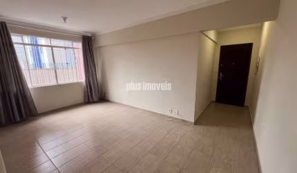 Studio Residencial