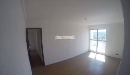 Apartamento com 2 Quartos e 1 banheiro, 63 m²