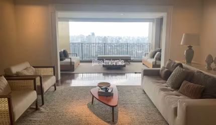 CONDOMINIO REFERENCIA DA AMERICA LATINA,INSPIRADO NAS MAIS IMPONENTES GRIFES DO MUNDO