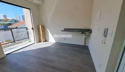 Apartamento com 1 Quarto e 1 banheiro à Venda, 35 m²