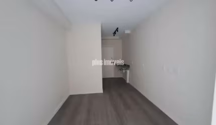 Apartamento com 1 Quarto e 1 banheiro à Venda, 25 m²