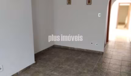 Sobrado com 4 Quartos e 2 banheiros à Venda, 120 m²