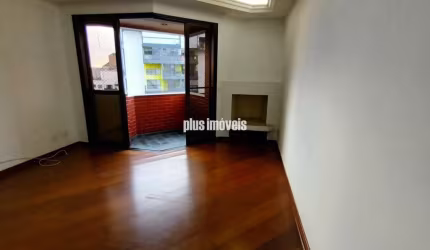 MORUMBI- 3 QUARTOS- SUÍTE- DEPÓSITO NO SUBSOLO- 2 VAGAS- R$800.000,00