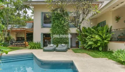 CASA NO JARDIM GUEDALA, ESPAÇOSA E REFORMADA RUA TRANQUILA COM SEGURANÇA ESCOLTADA.
