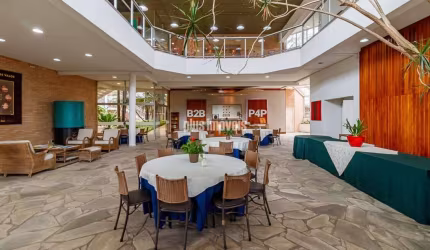 Edifício Monousuário para Venda, 3.918,0m²  - 200 Vagas