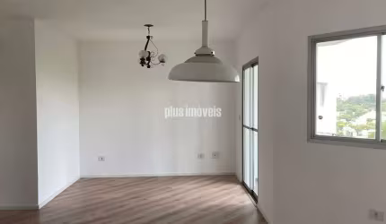 Apartamento Locação Butantã, 91 m², 3 Dormitórios, 2 Vagas por R$4.050,00