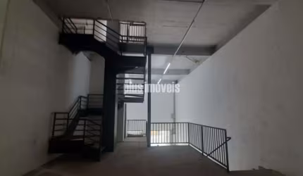 Casa Comercial para alugar, 224m² - Casa Verde