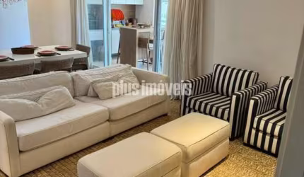 PERDIZES - 135M²AU