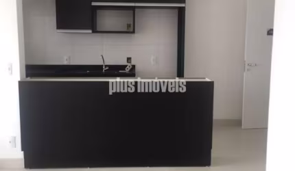 Apartamento Vila Andrade
