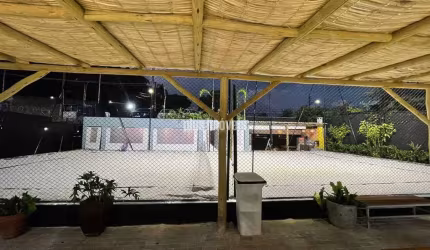 Morumbi  Comercial