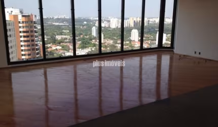 .COBERTURA DUPLEX VILA MADALENA, COM PISCINA, 2 VAGAS